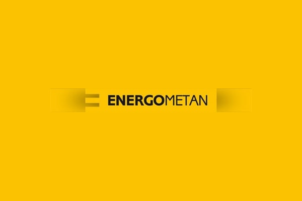 WGE-Tech referenca - Energometan d.o.o.