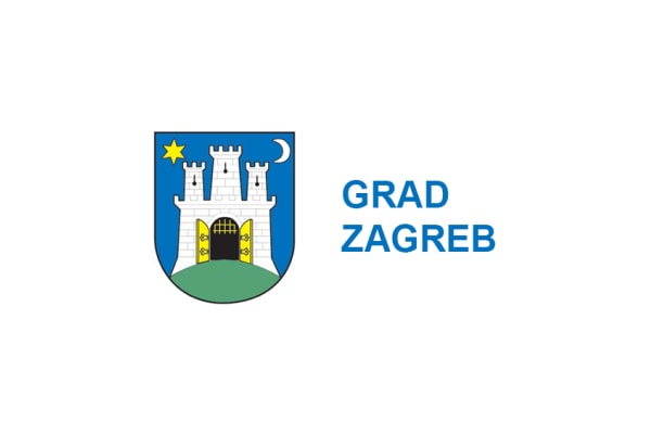WGE-Tech referenca - Grad Zagreb