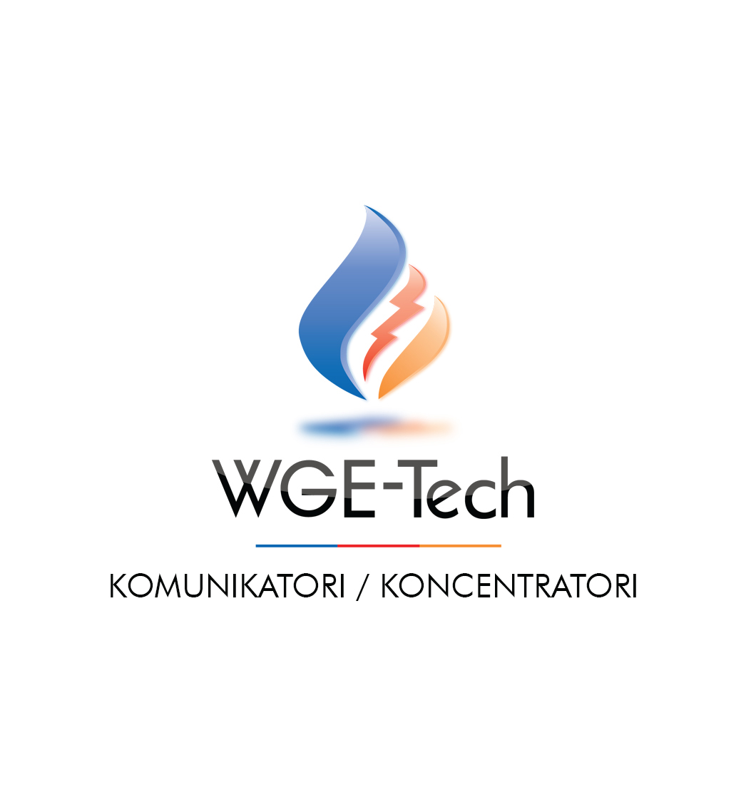 WGE-Tech icon