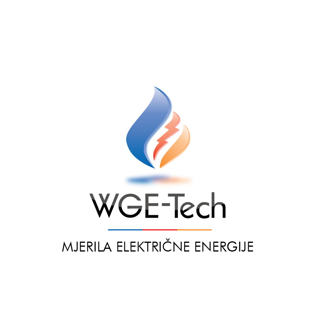 WGE-Tech icon