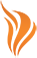 WGE-Tech plin