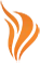 WGE-Tech plin